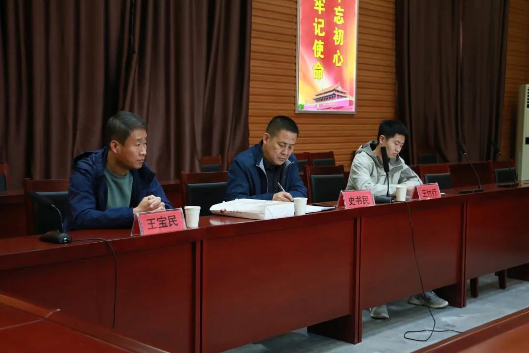 微信图片_20211104163624.jpg