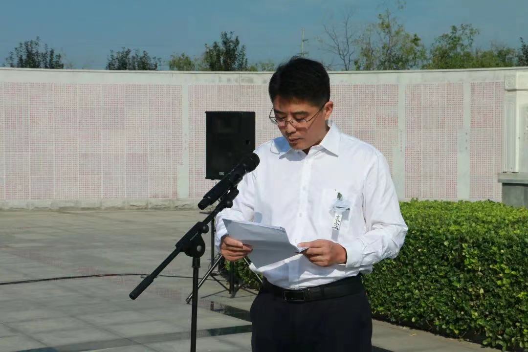 微信图片_202111041556371.jpg