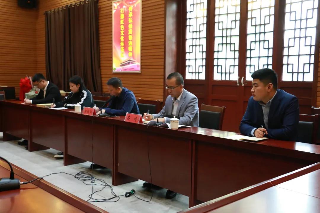 微信图片_20211104163618.jpg