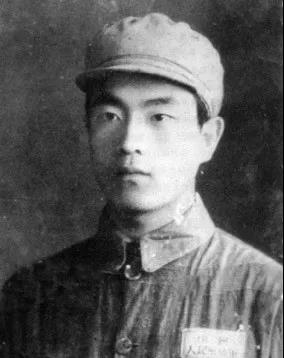 微信图片_20211104163114.jpg
