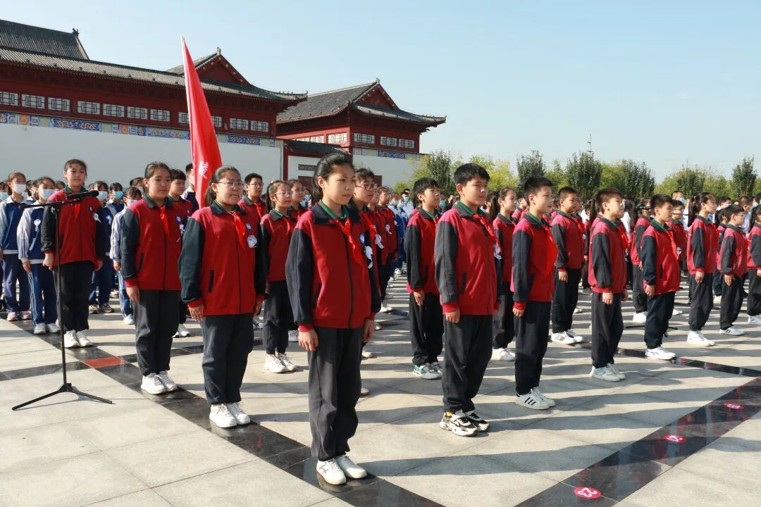 微信图片_202111041556373.jpg