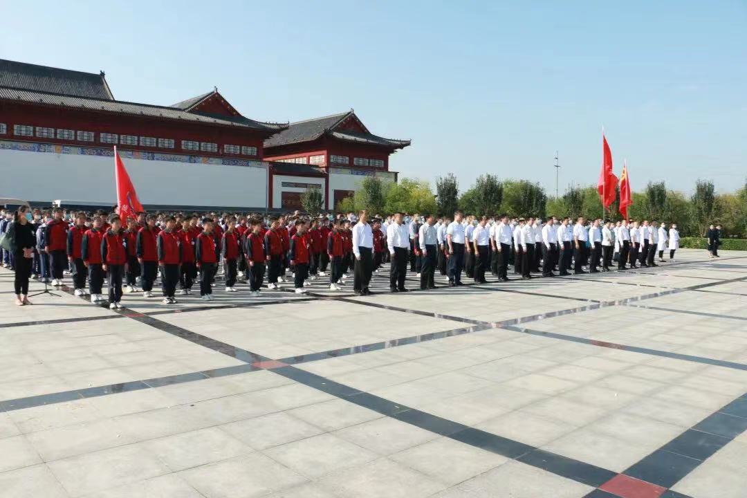 微信图片_202111041556372.jpg