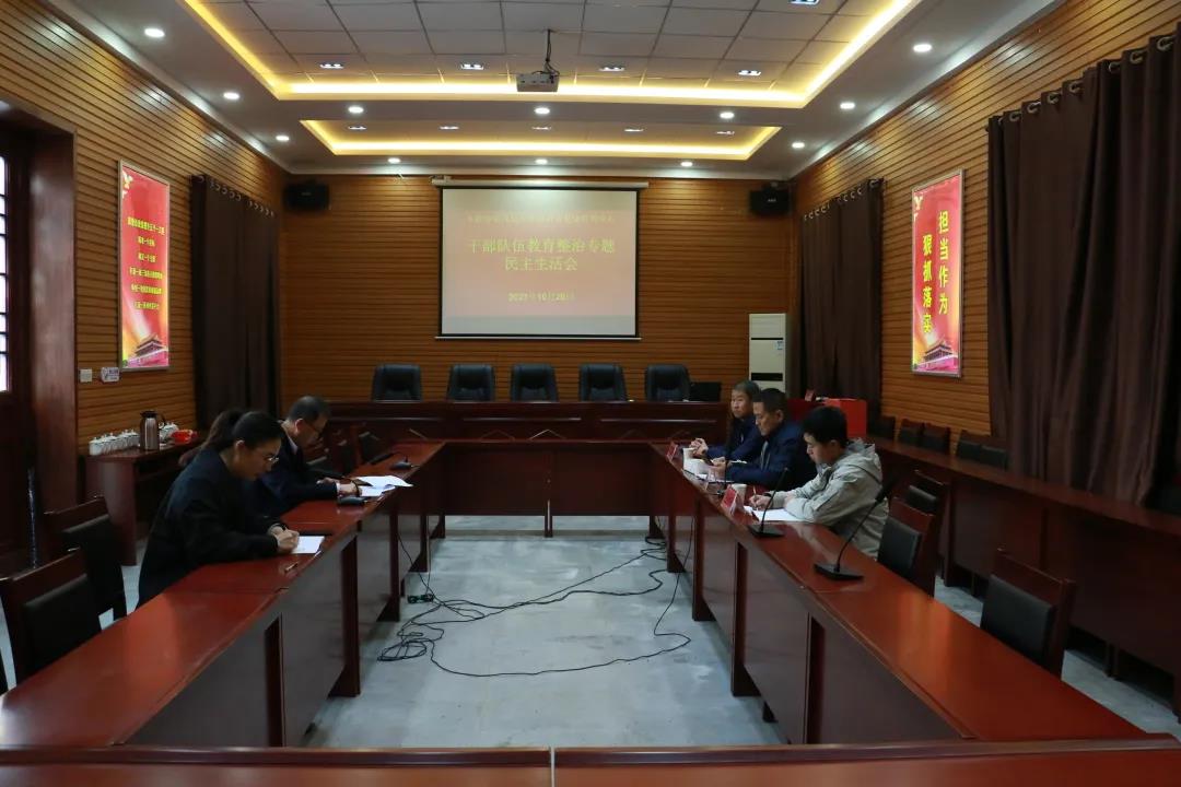 微信图片_20211104163621.jpg 微信图片_20211104163621.jpg