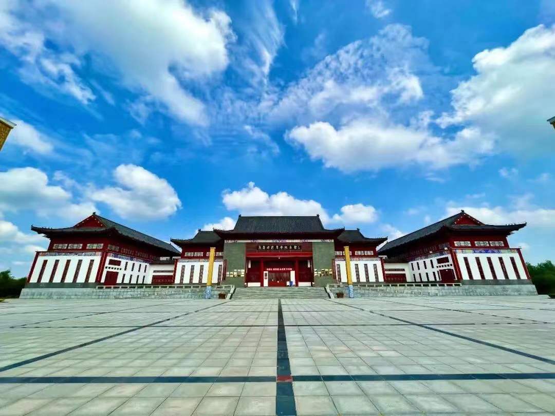 微信图片_20211221094650.jpg