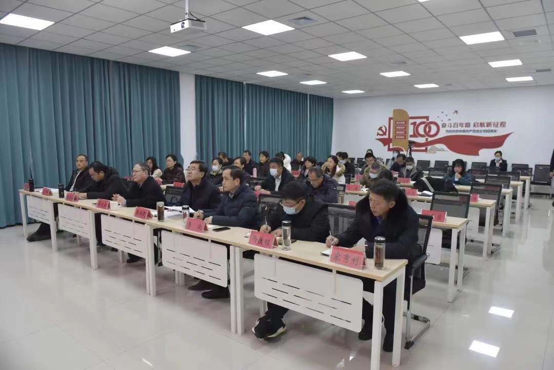 e9667c37f3dbb45b64b20cb70918d9e.jpg