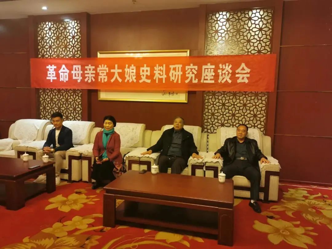 微信图片_20220107103142.jpg