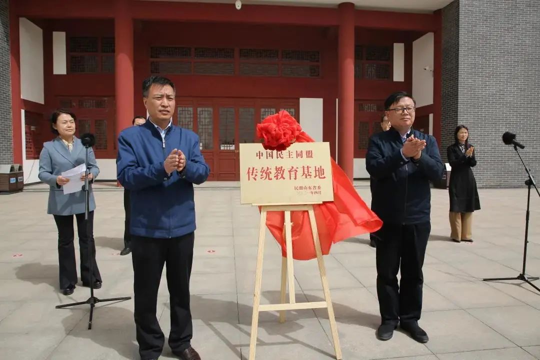 微信图片_20220107103124.jpg