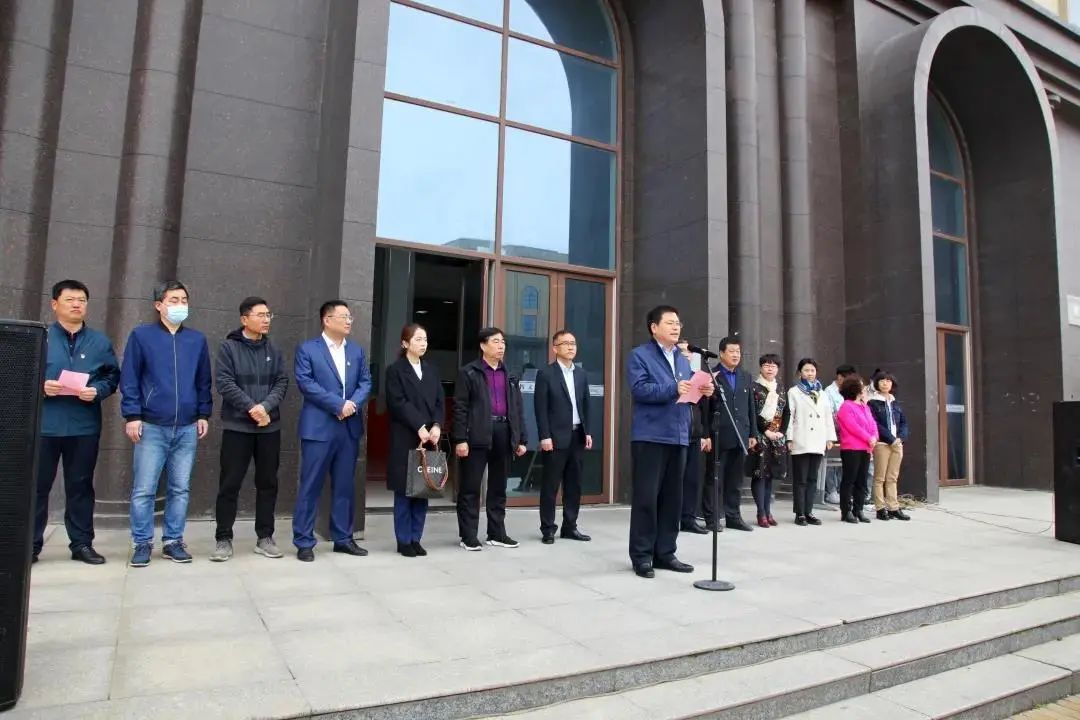 微信图片_20220107103203.jpg