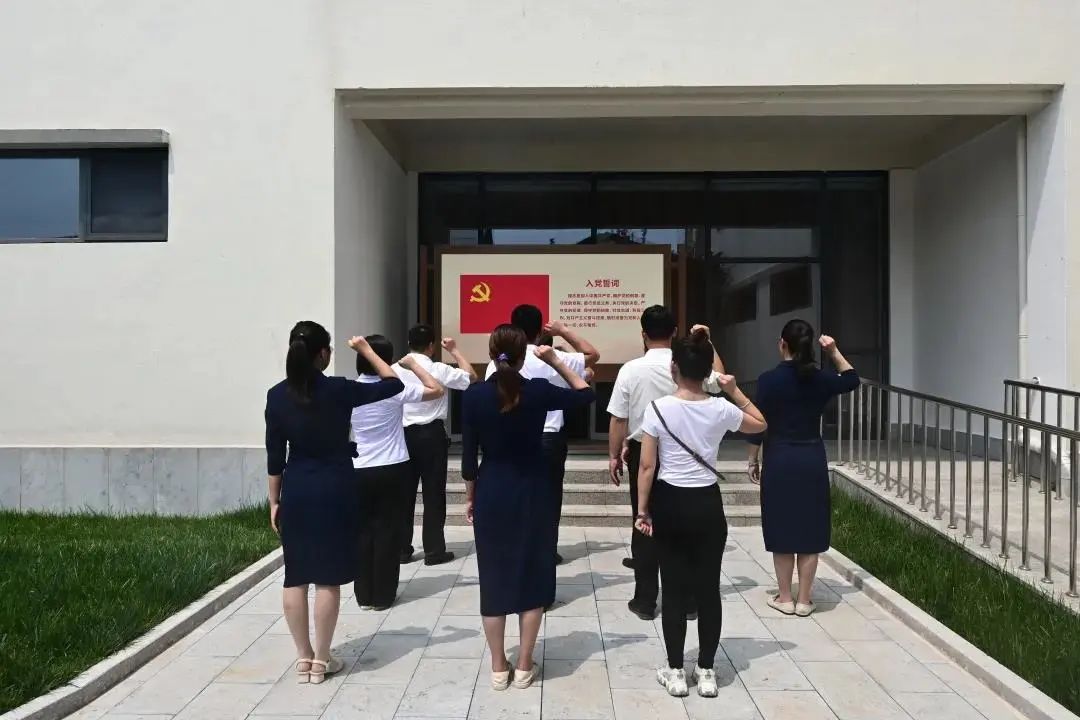 微信图片_20220107103213.jpg