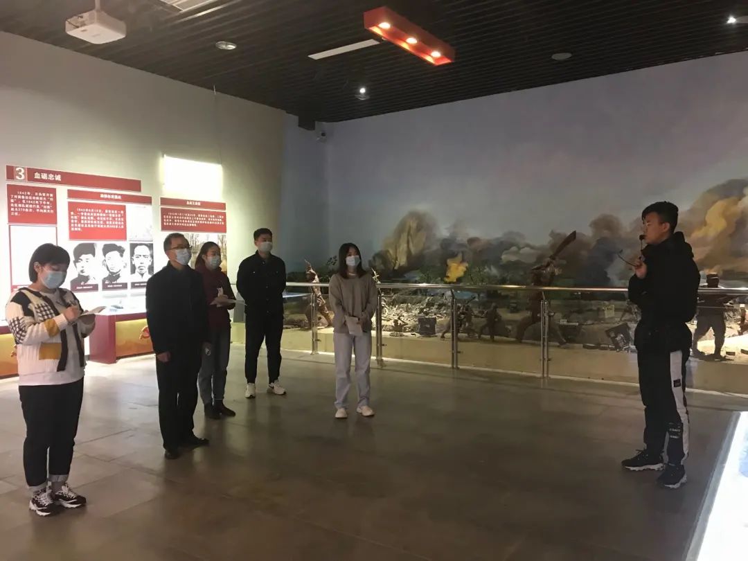 微信图片_20220107103230.jpg
