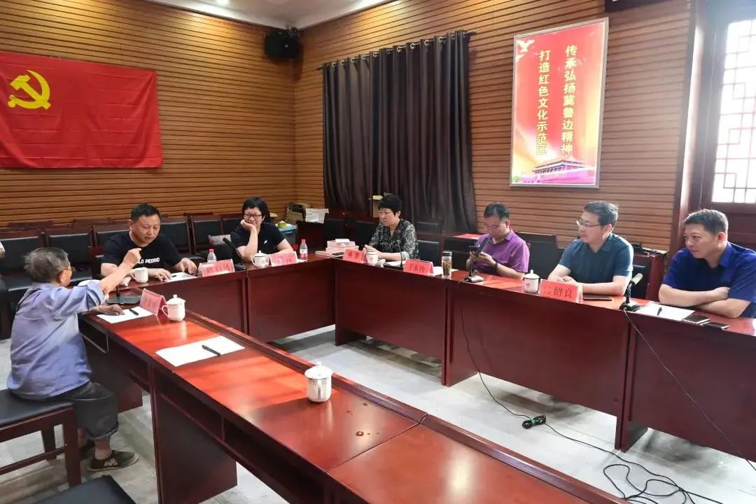 微信图片_20220107103220.jpg