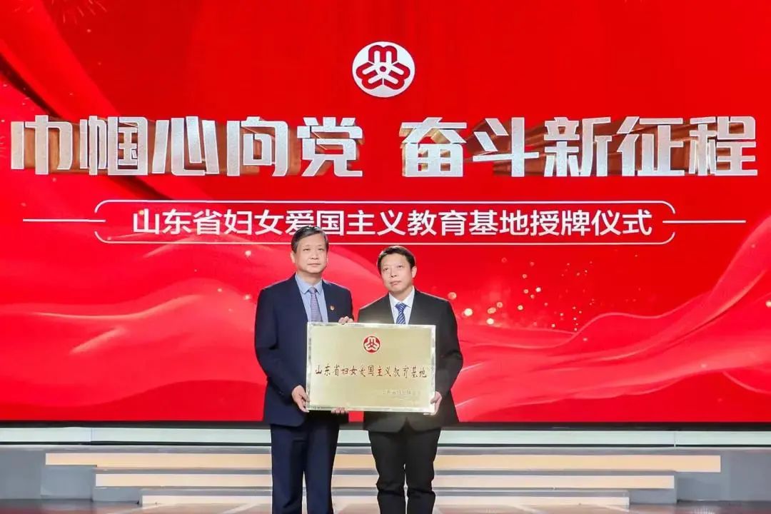 微信图片_20220107103113.jpg