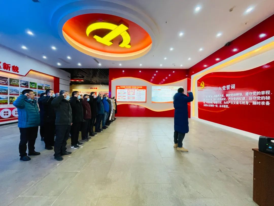 微信图片_20220107103236.jpg