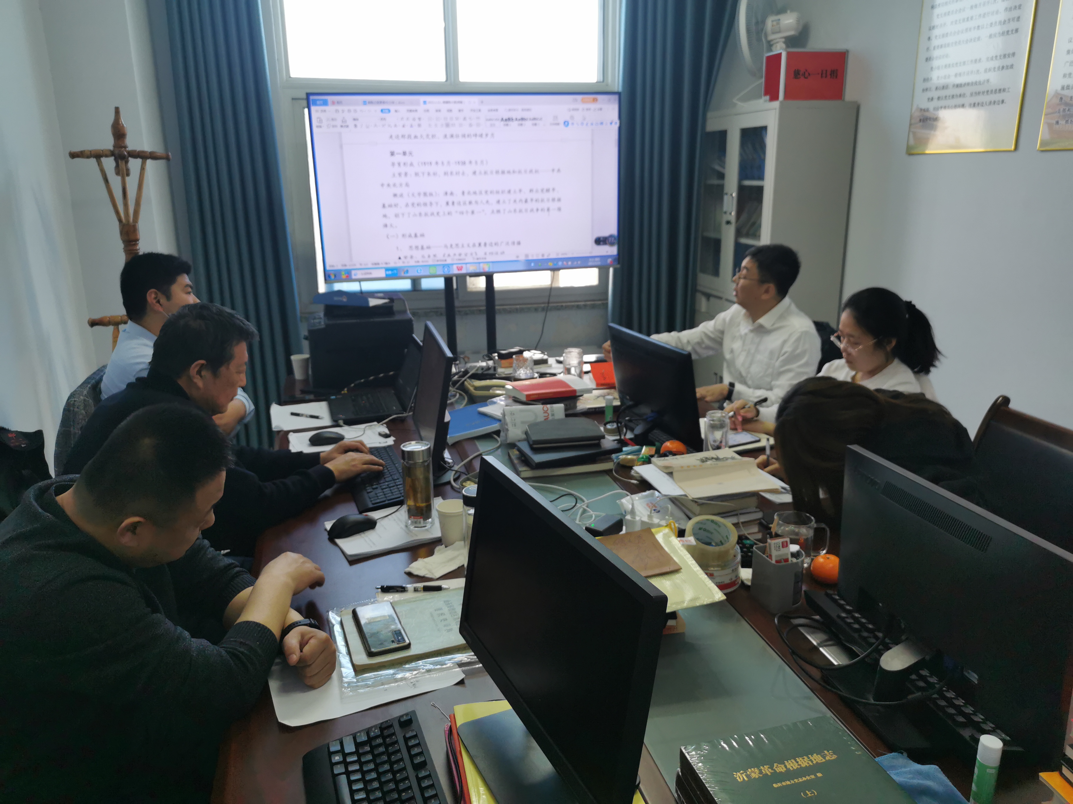 微信图片_20220311093414.jpg