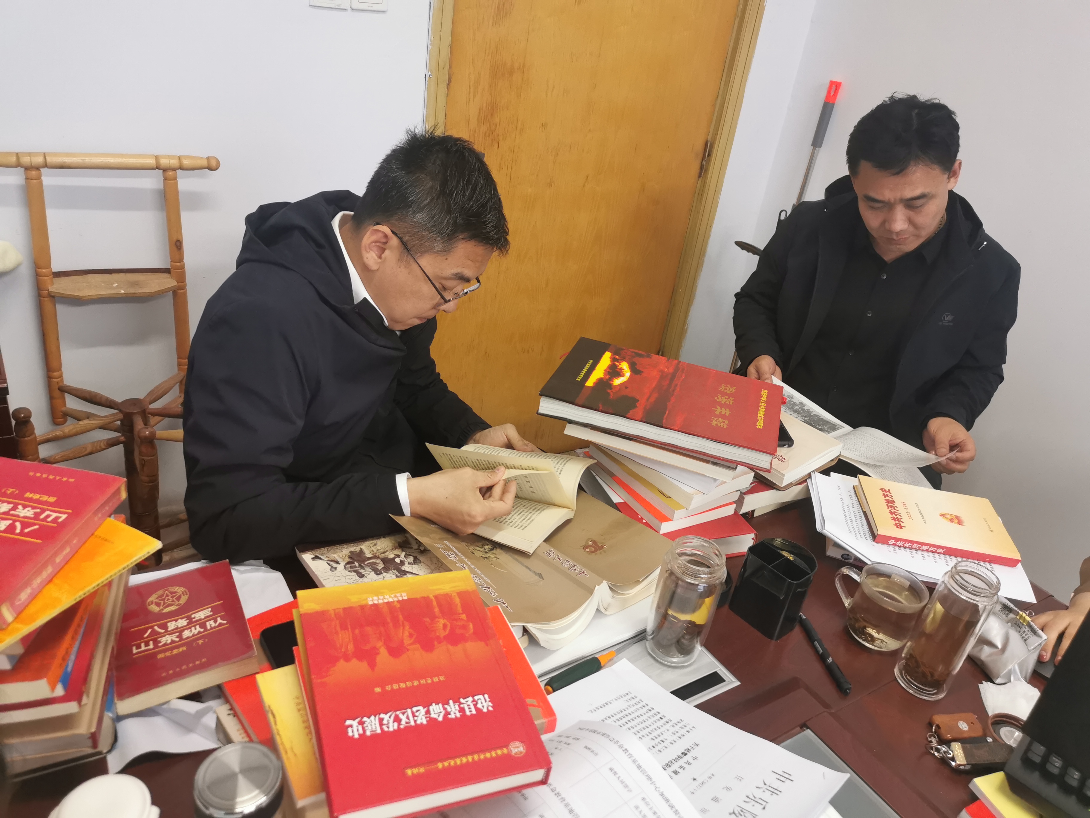 微信图片_20220311173209.jpg