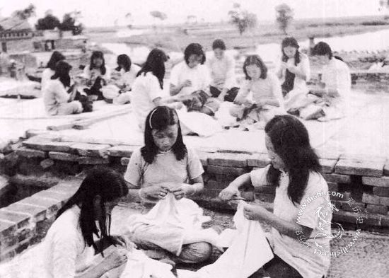 做军衣.jpg