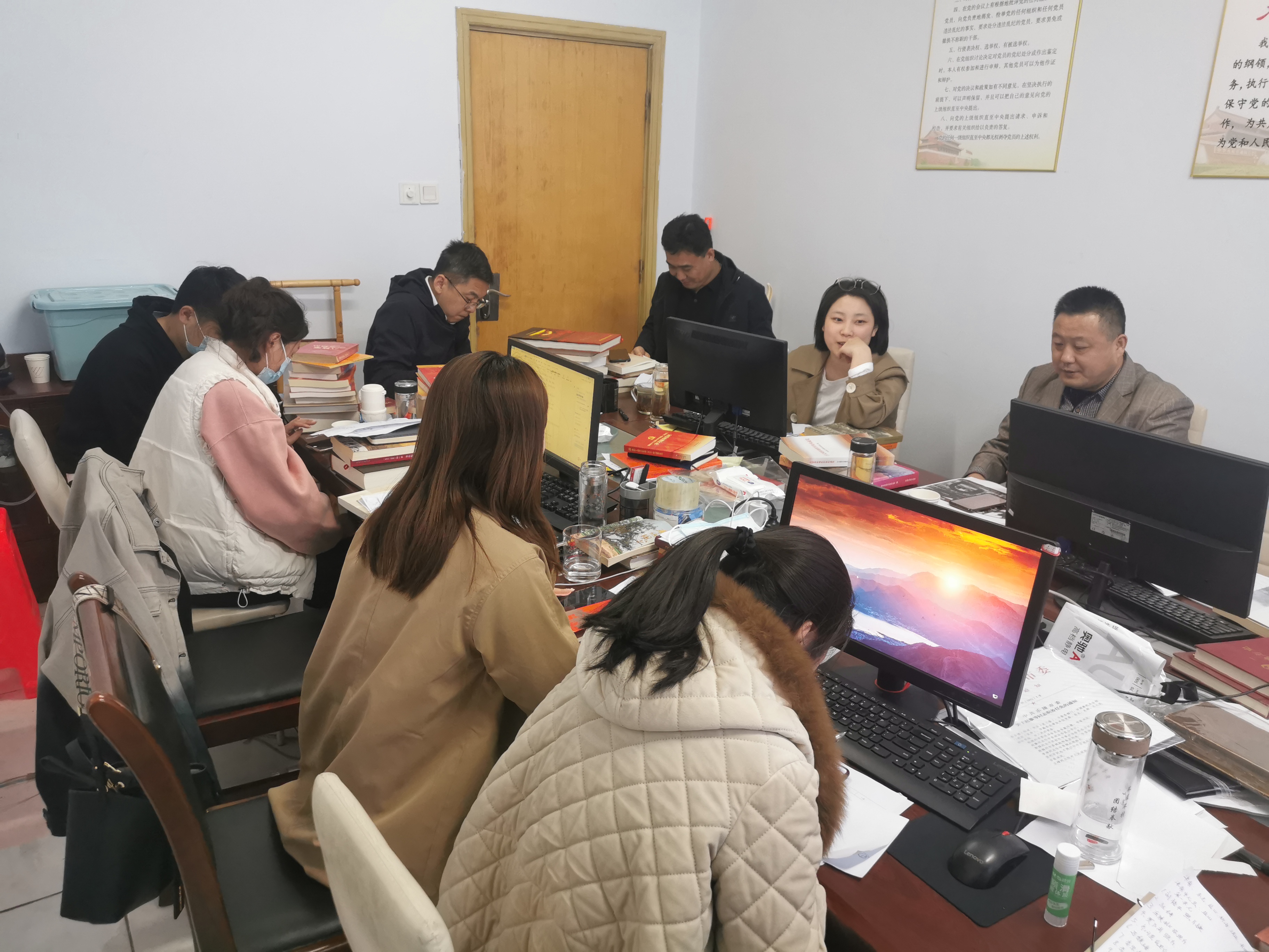 微信图片_20220311173216.jpg