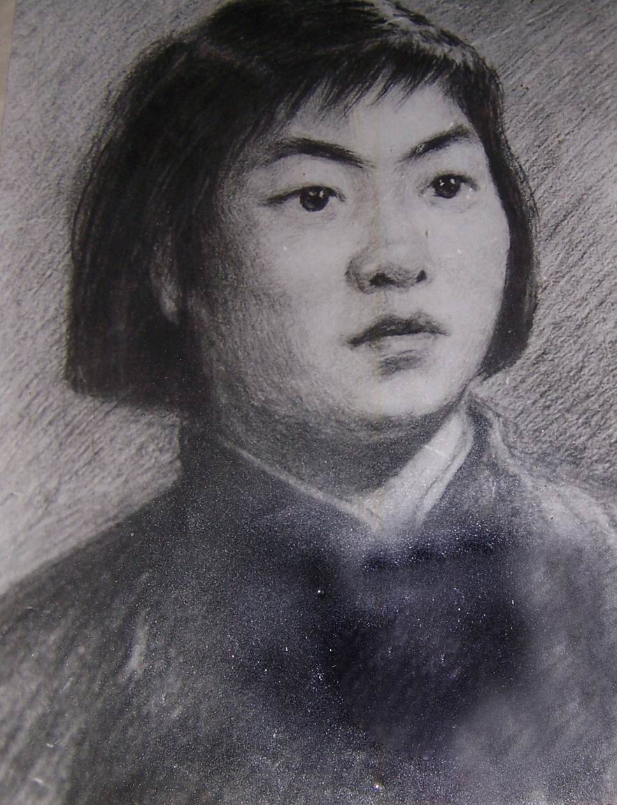 许素卿.jpg