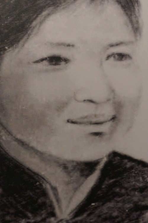吴洪英.jpg