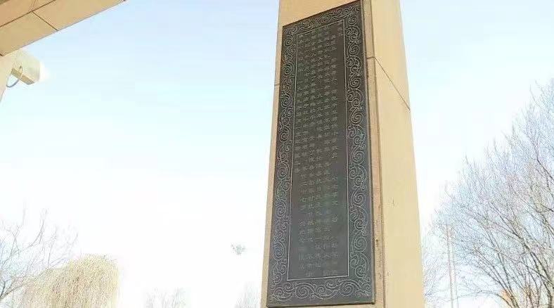 微信图片_202203231616204.jpg