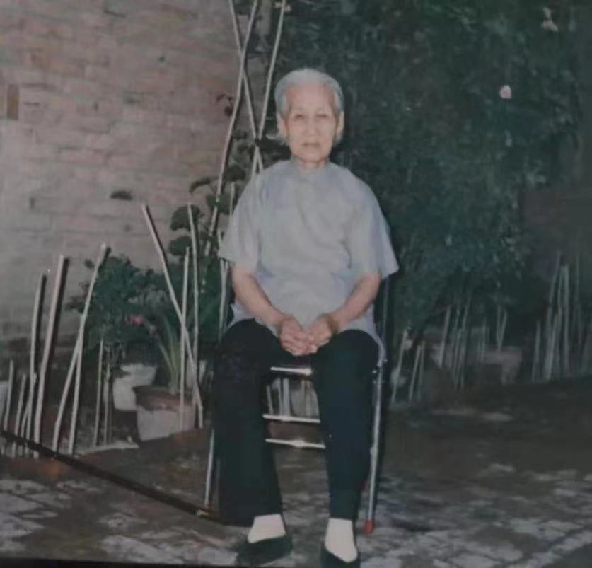 微信图片_202203231616201.jpg