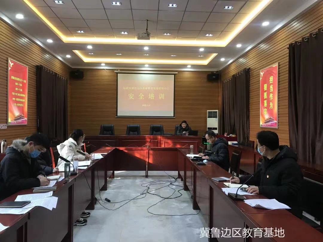 微信图片_2022032316264013.jpg