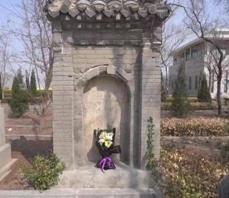 微信图片_202203231616203.jpg