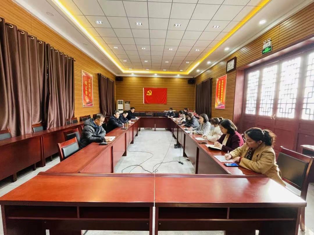 微信图片_202203231530114.jpg