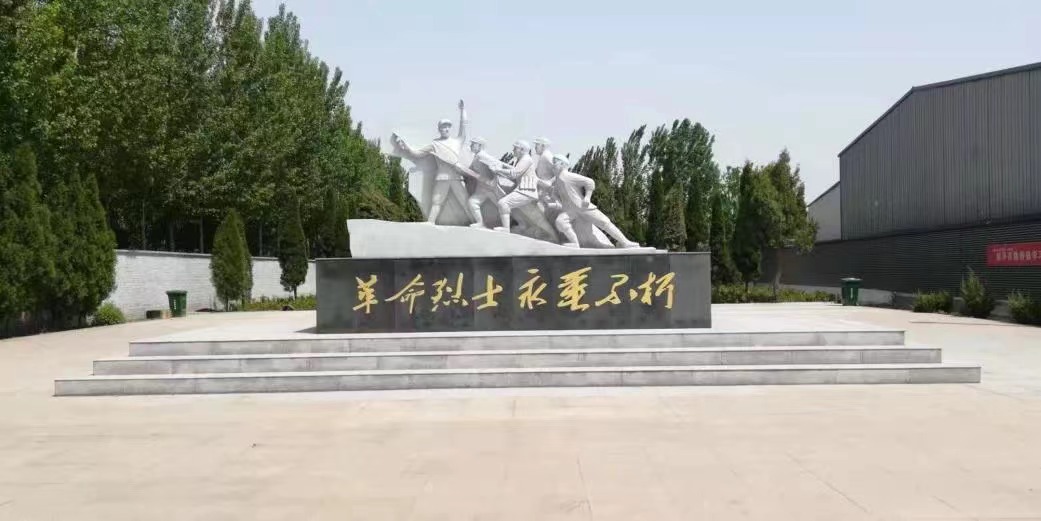 7a8b90c0cc6c1cd796c9c14a0b08951.jpg 7a8b90c0cc6c1cd796c9c14a0b08951.jpg
