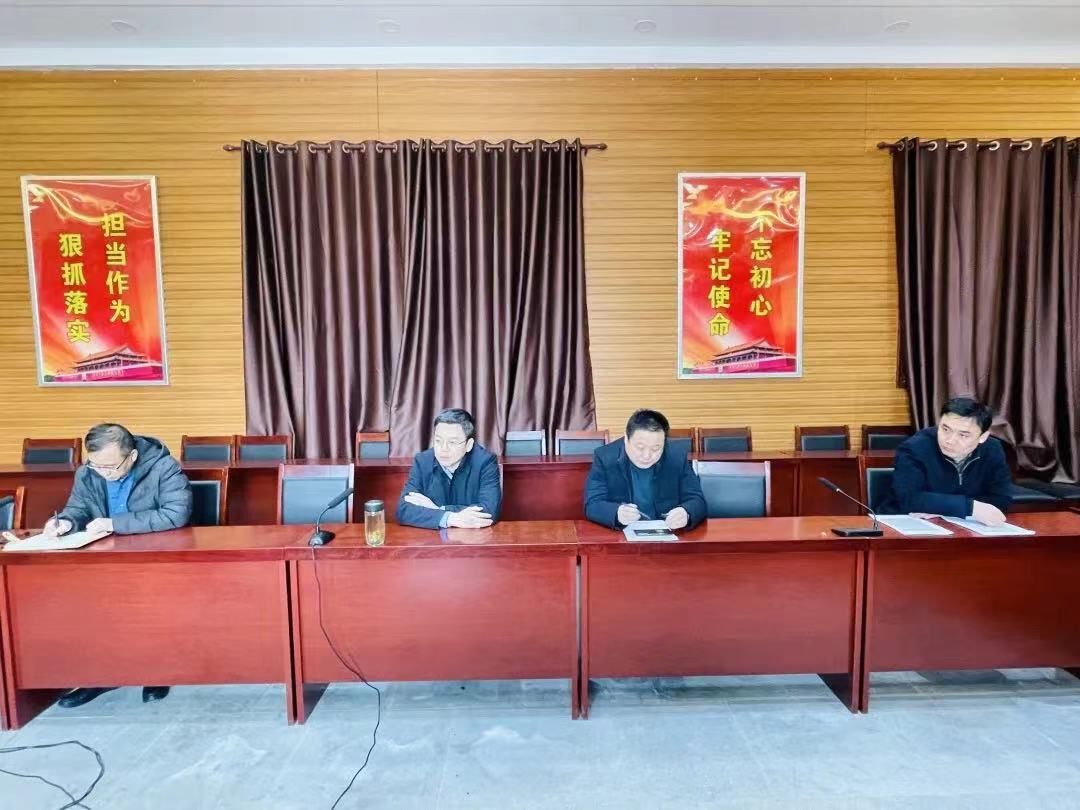 微信图片_202203231530113.jpg
