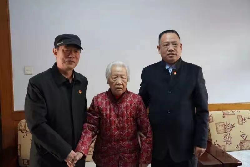 微信图片_202203231616202.jpg