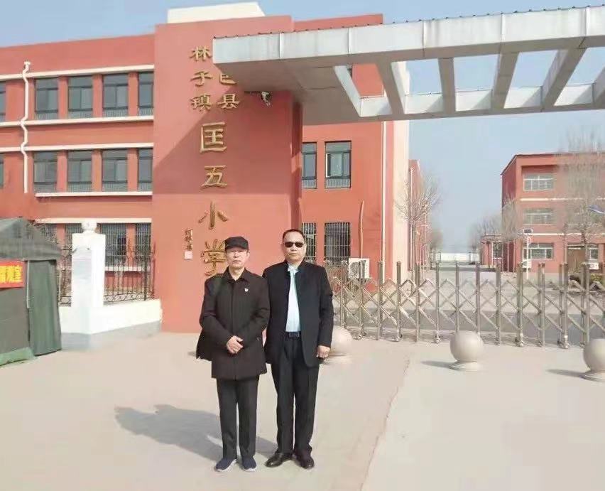 微信图片_202203231616205.jpg