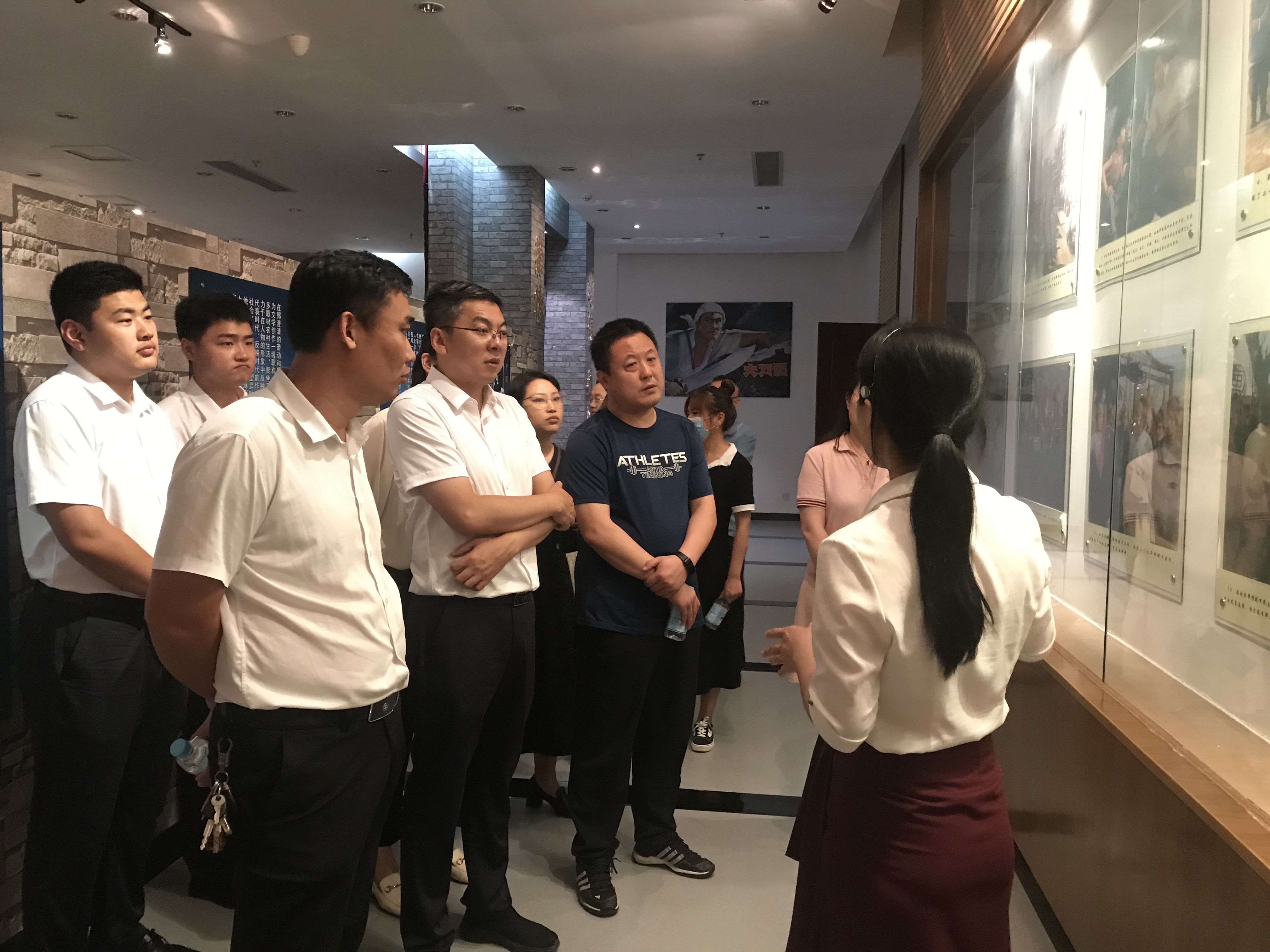 微信图片_20220708091935.jpg