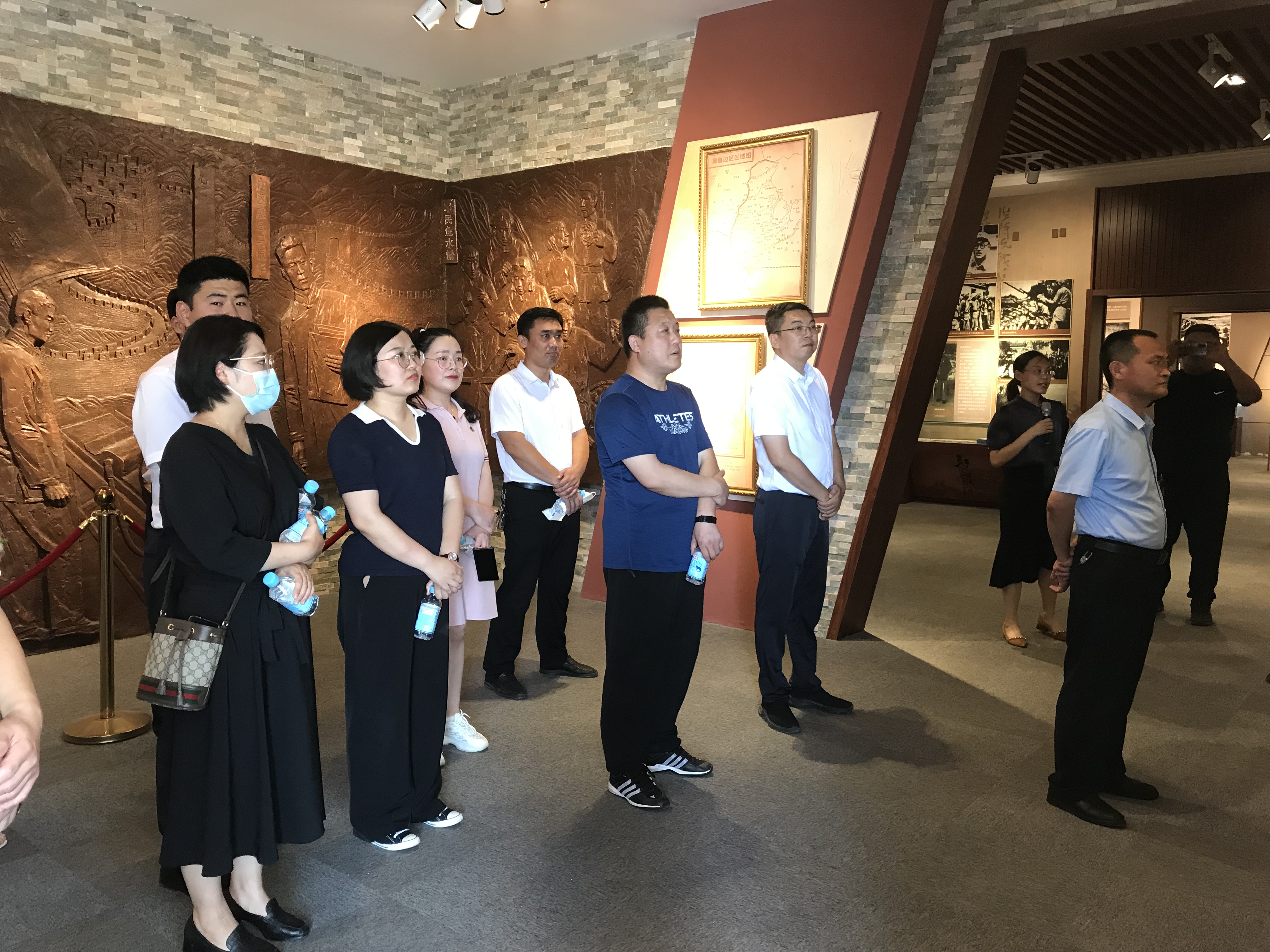 微信图片_20220708092001.jpg