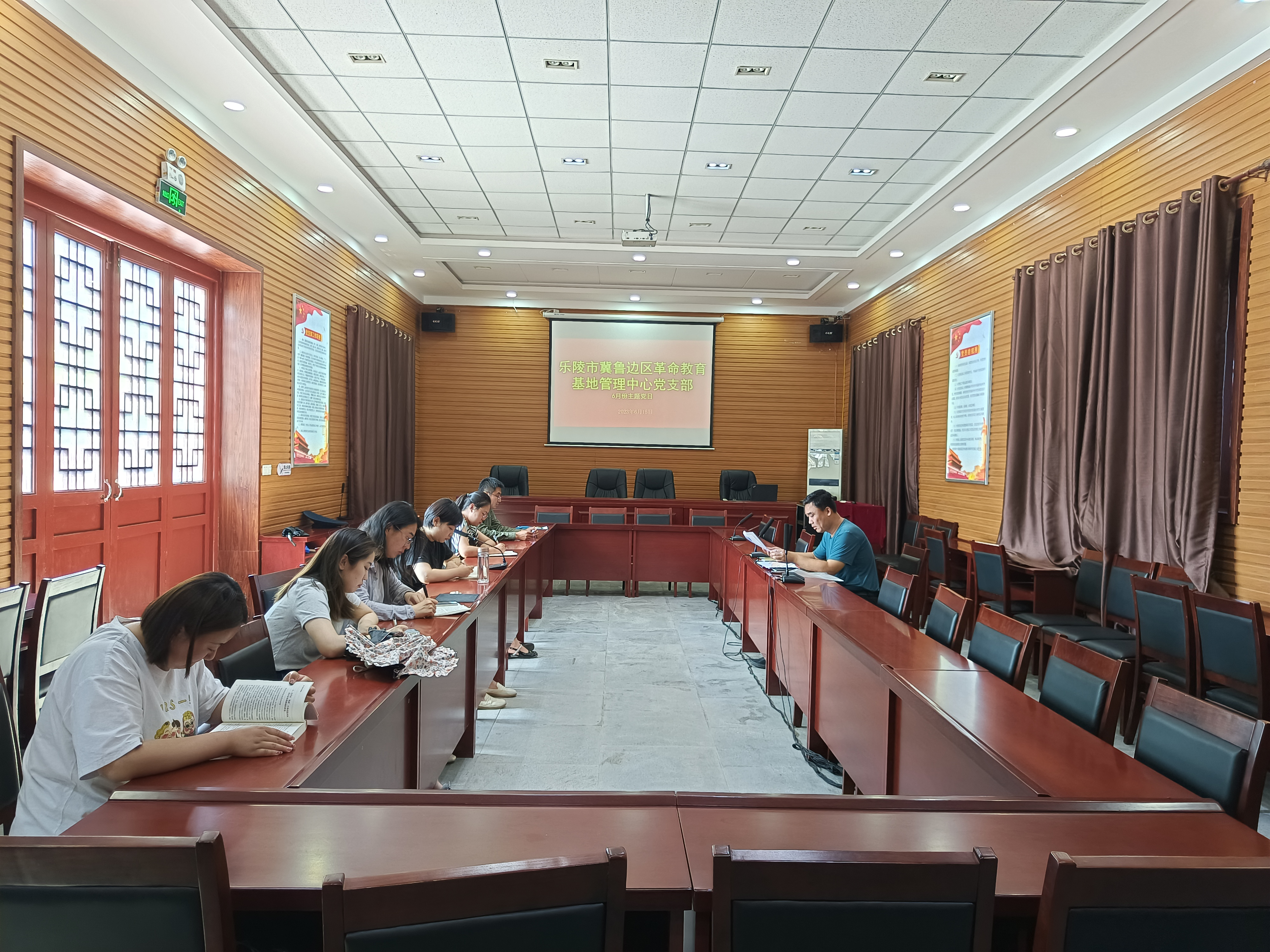 微信图片_202306201453284.jpg 微信图片_202306201453284.jpg