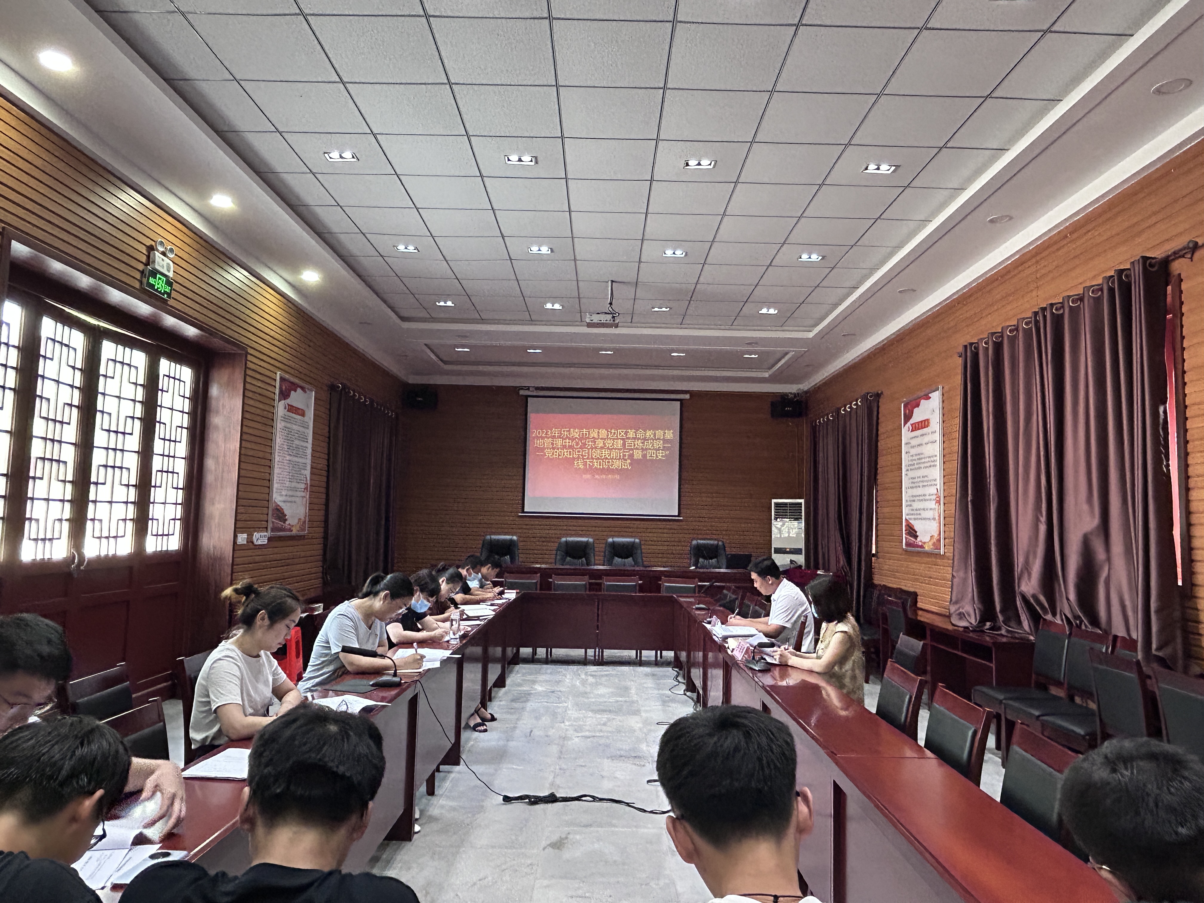 微信图片_2023071810281914.jpg 微信图片_2023071810281914.jpg