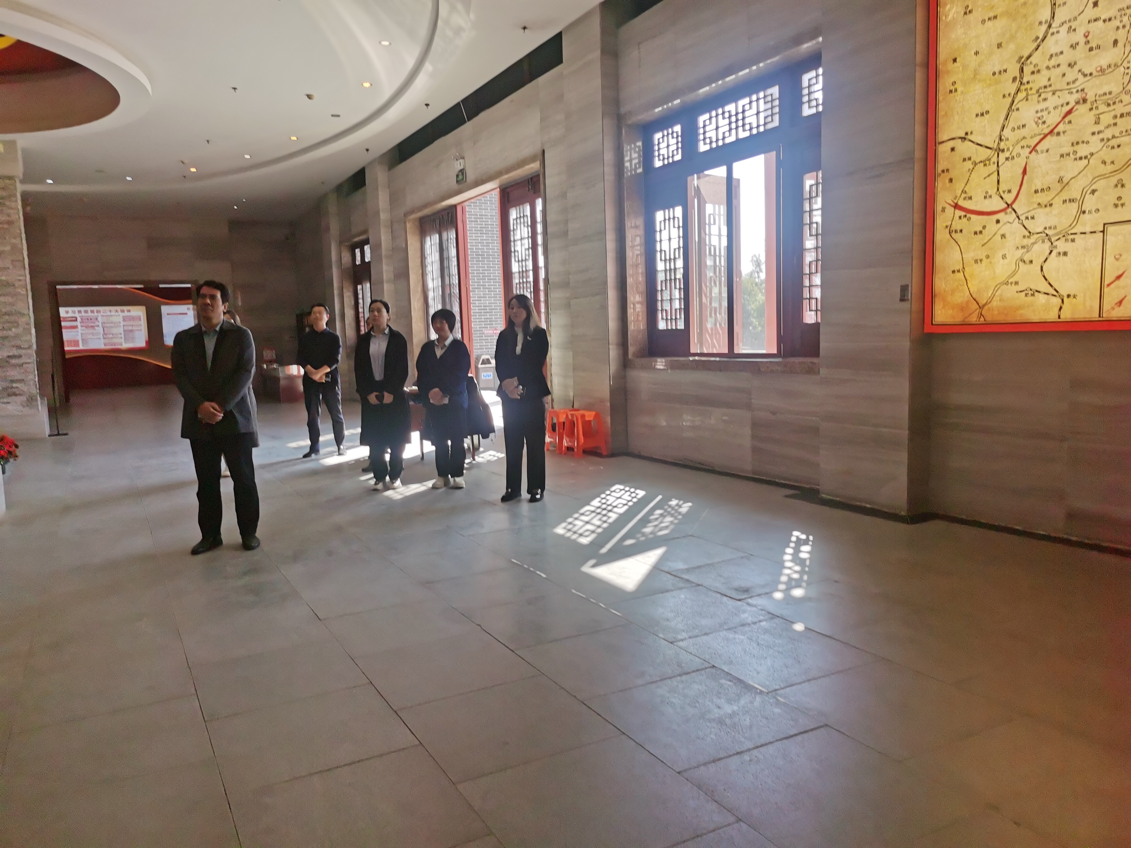 10月10日,临邑县退役军人事务局.jpg 10月10日,临邑县退役军人事务局.jpg