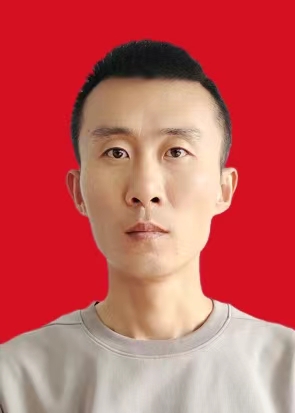 张帅.jpg
