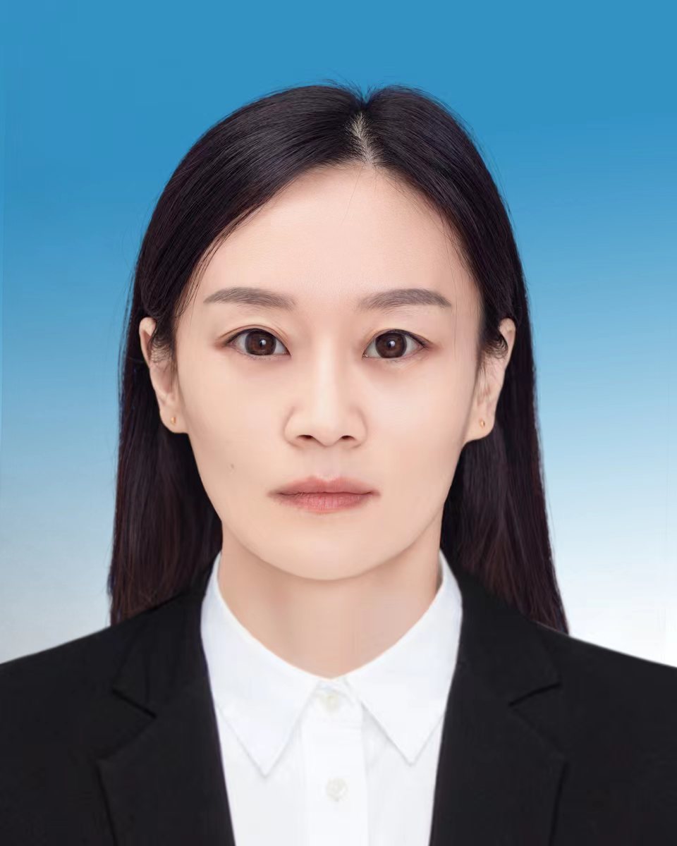 刘培佩.jpg