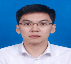 微信图片_20240207123709.png
