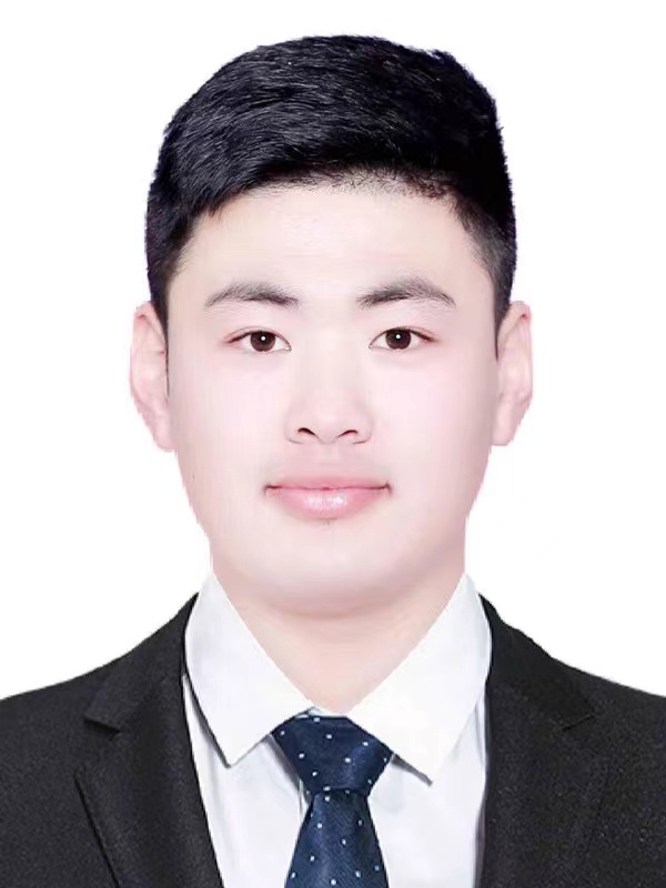 微信图片_20240217112030.jpg