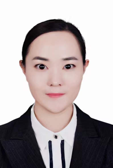微信图片_20240217112913.jpg