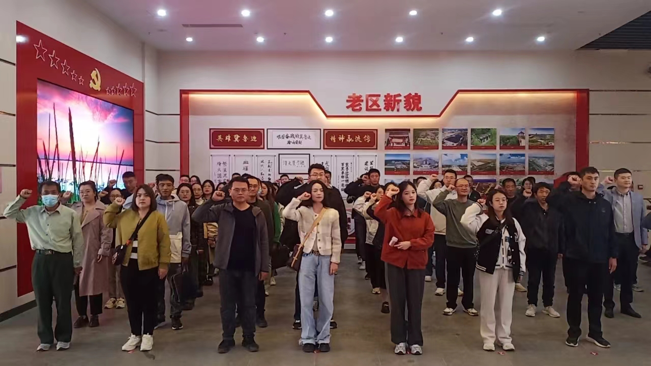 59902e5e09cfbeb6ab83c46340ddc7d.jpg