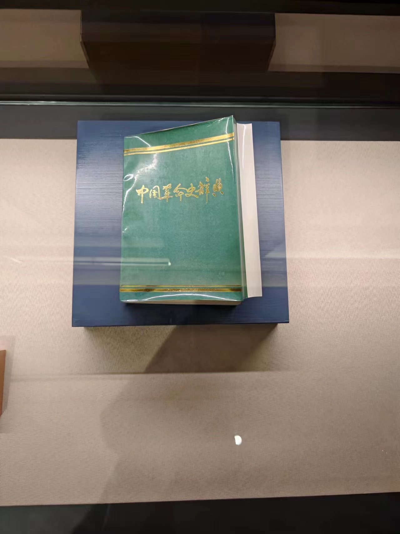97  《中国革命史辞典》.jpg