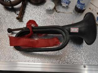 215  冲锋号1把1.jpg