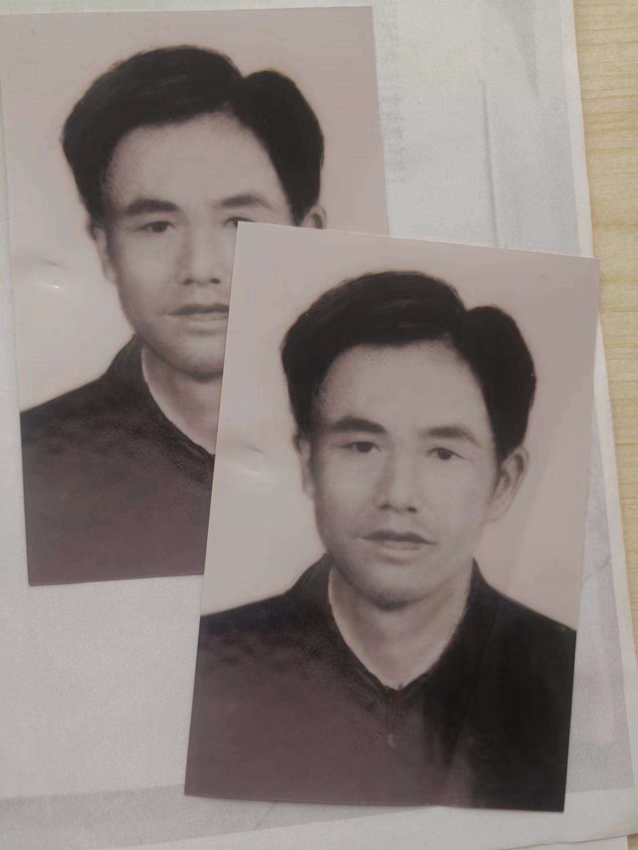 338  王炳山照片.jpg