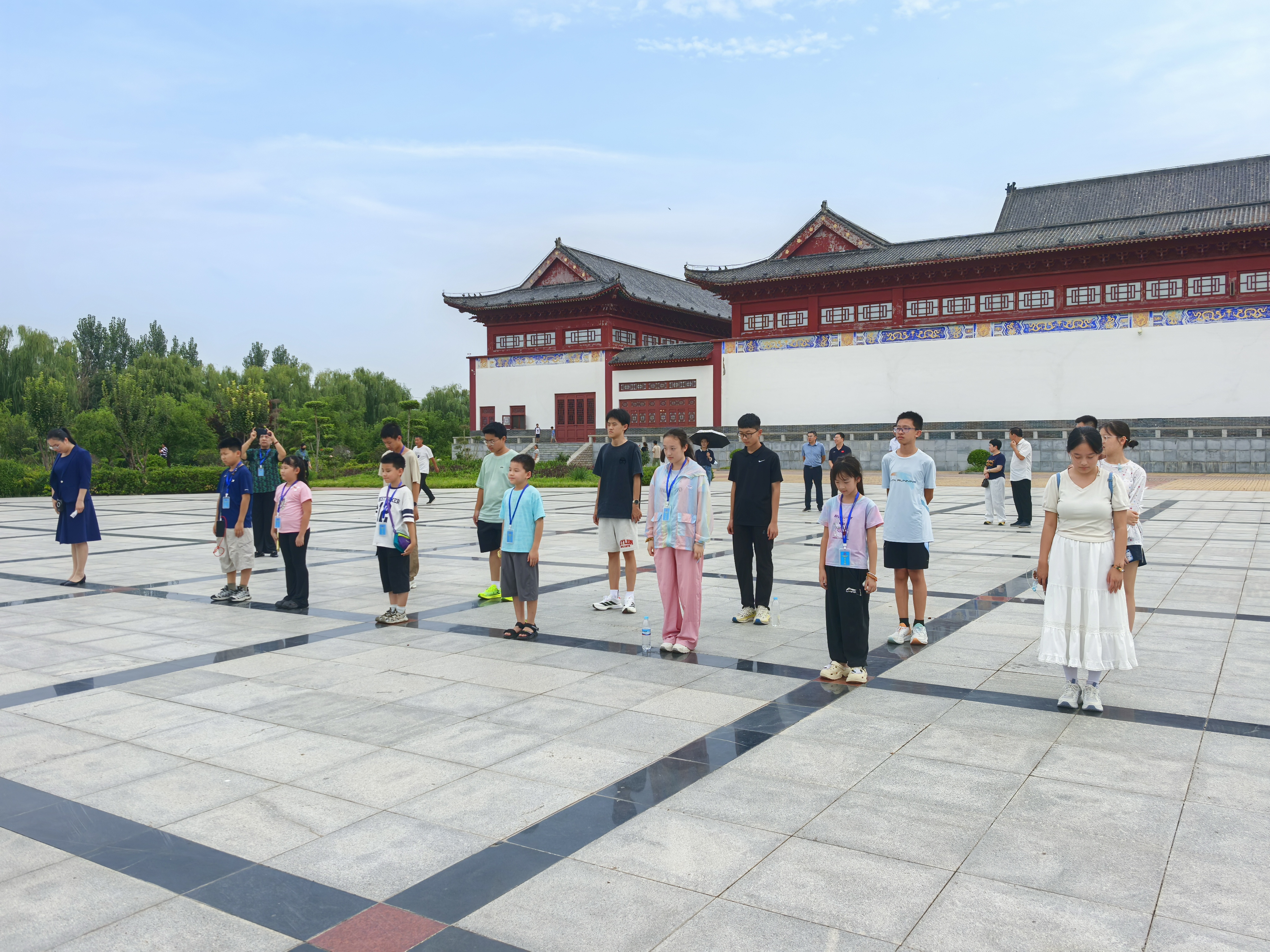 微信图片_20250815163934.jpg