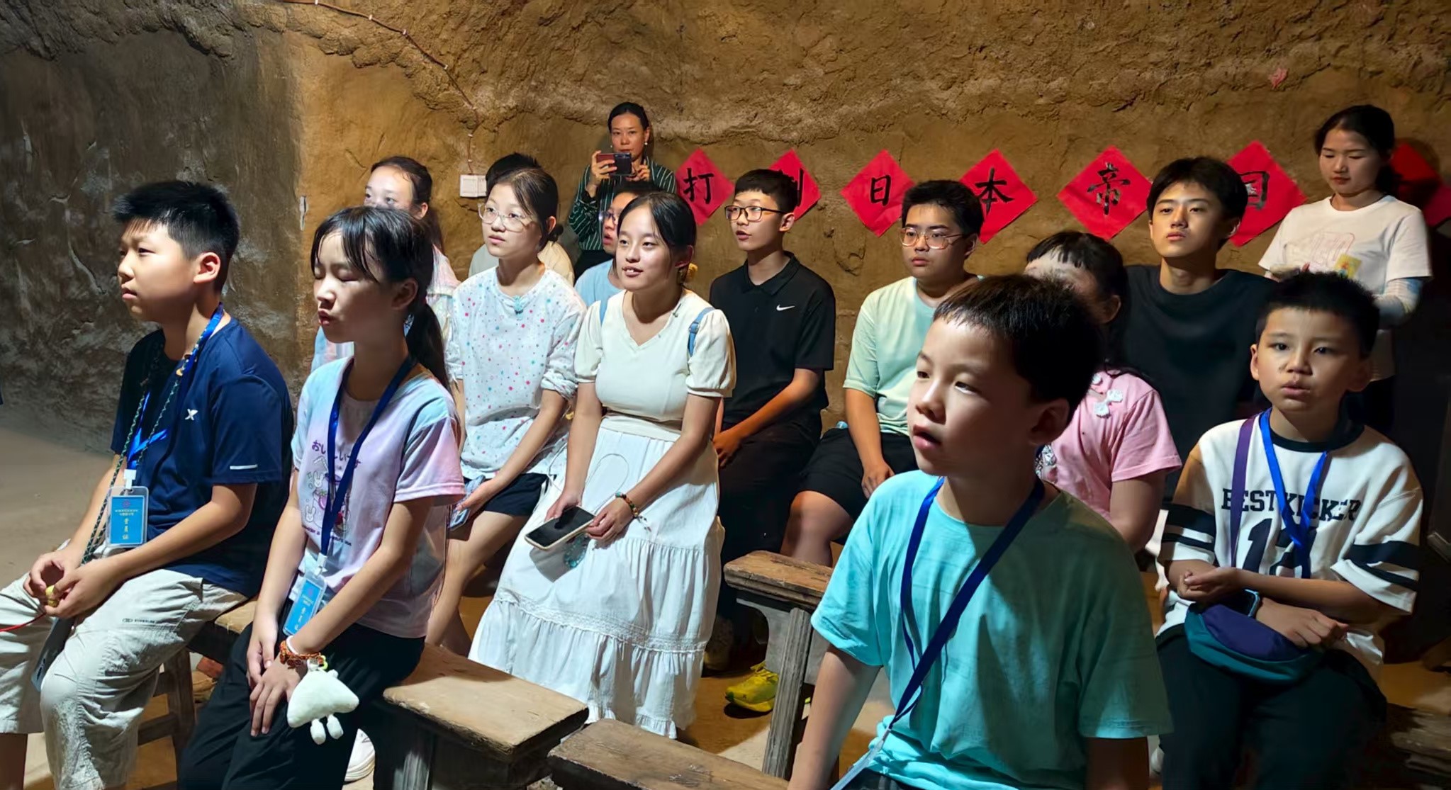 微信图片_20250815154715.jpg