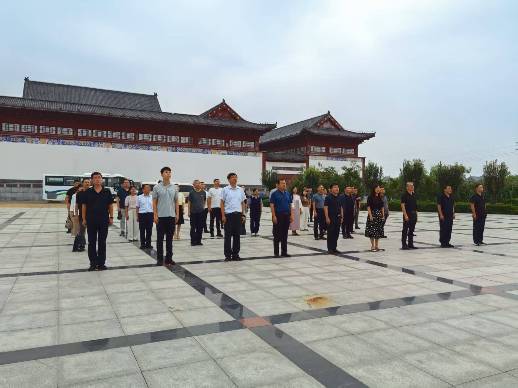 8月27日，2025年全省优抚褒扬纪念工作业务能力.jpg