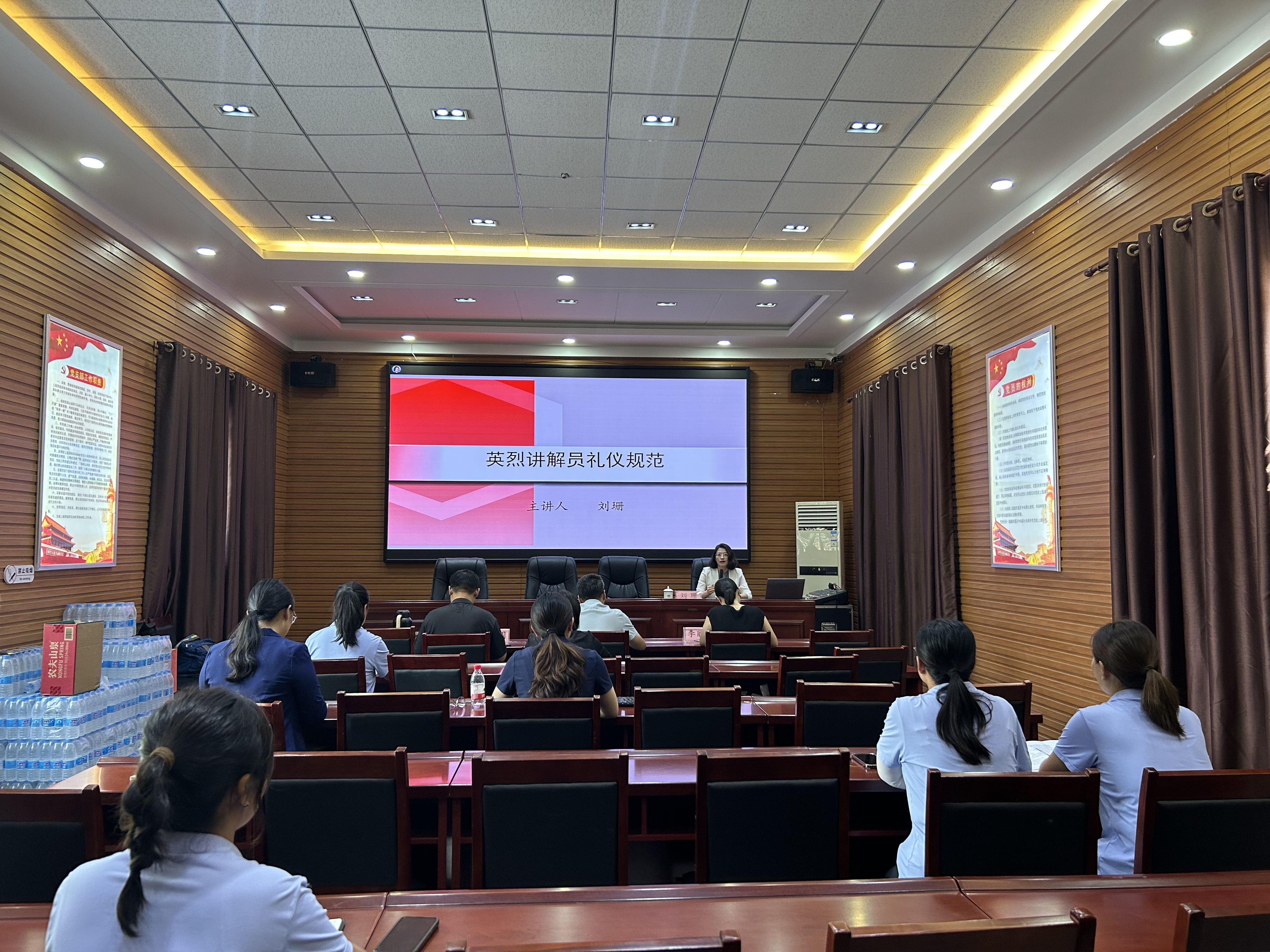 微信图片_20250826171932.jpg